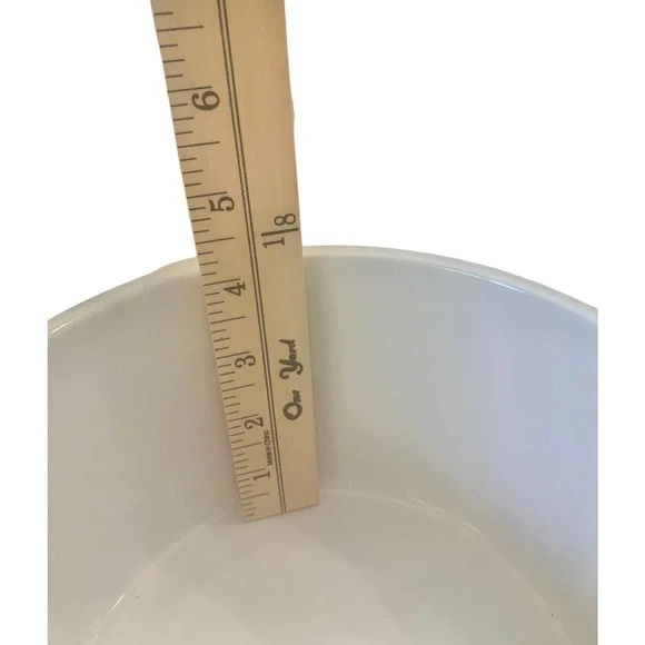 Cake Boss Christmas Ceramic‎ Cookie Jar Green/ Red Limited Edition 2013 - Picture 12 of 14